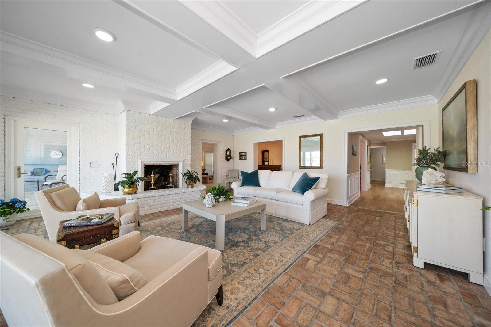 EAGLES NEST GARDENS ESTATES - Residential