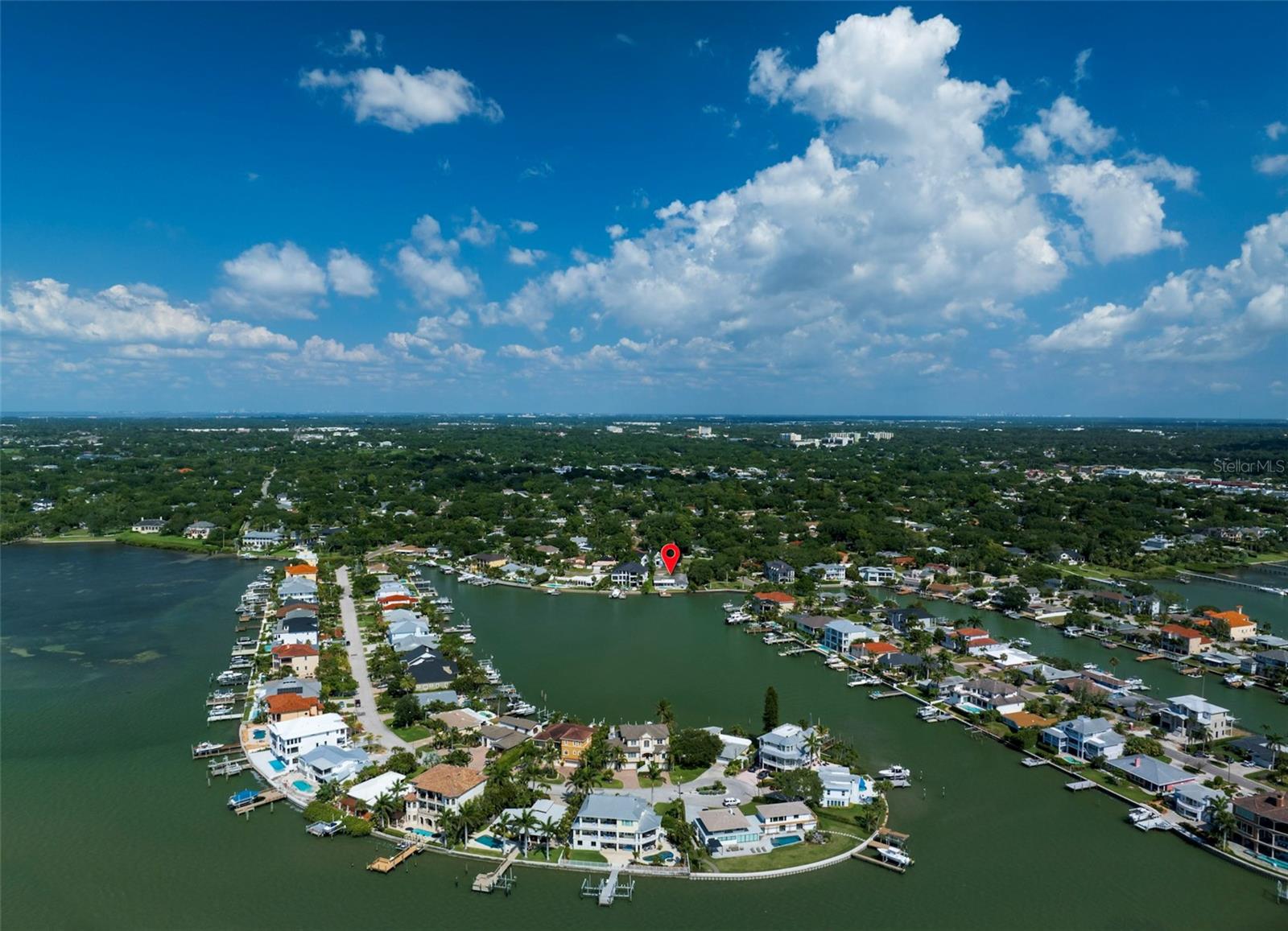 EAGLES NEST GARDENS ESTATES - Residential