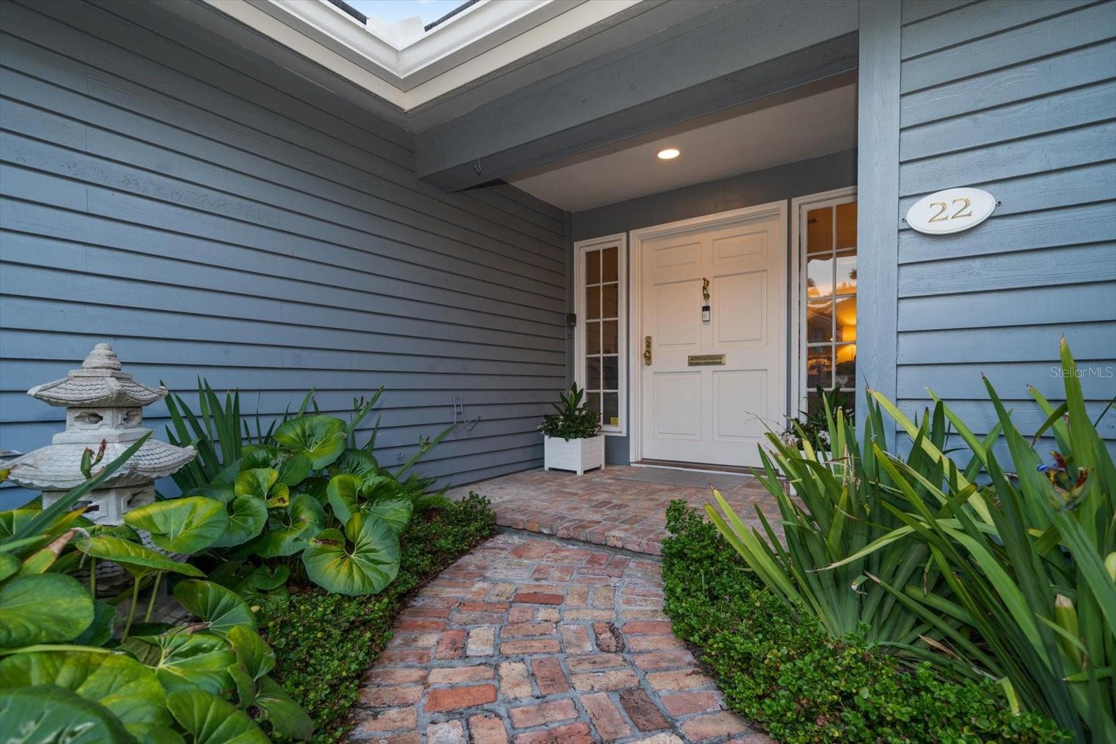 EAGLES NEST GARDENS ESTATES - Residential