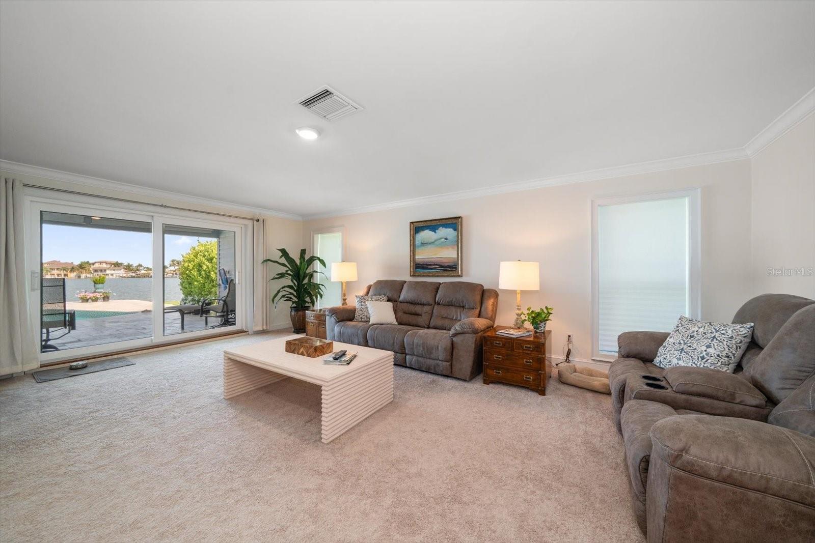 EAGLES NEST GARDENS ESTATES - Residential