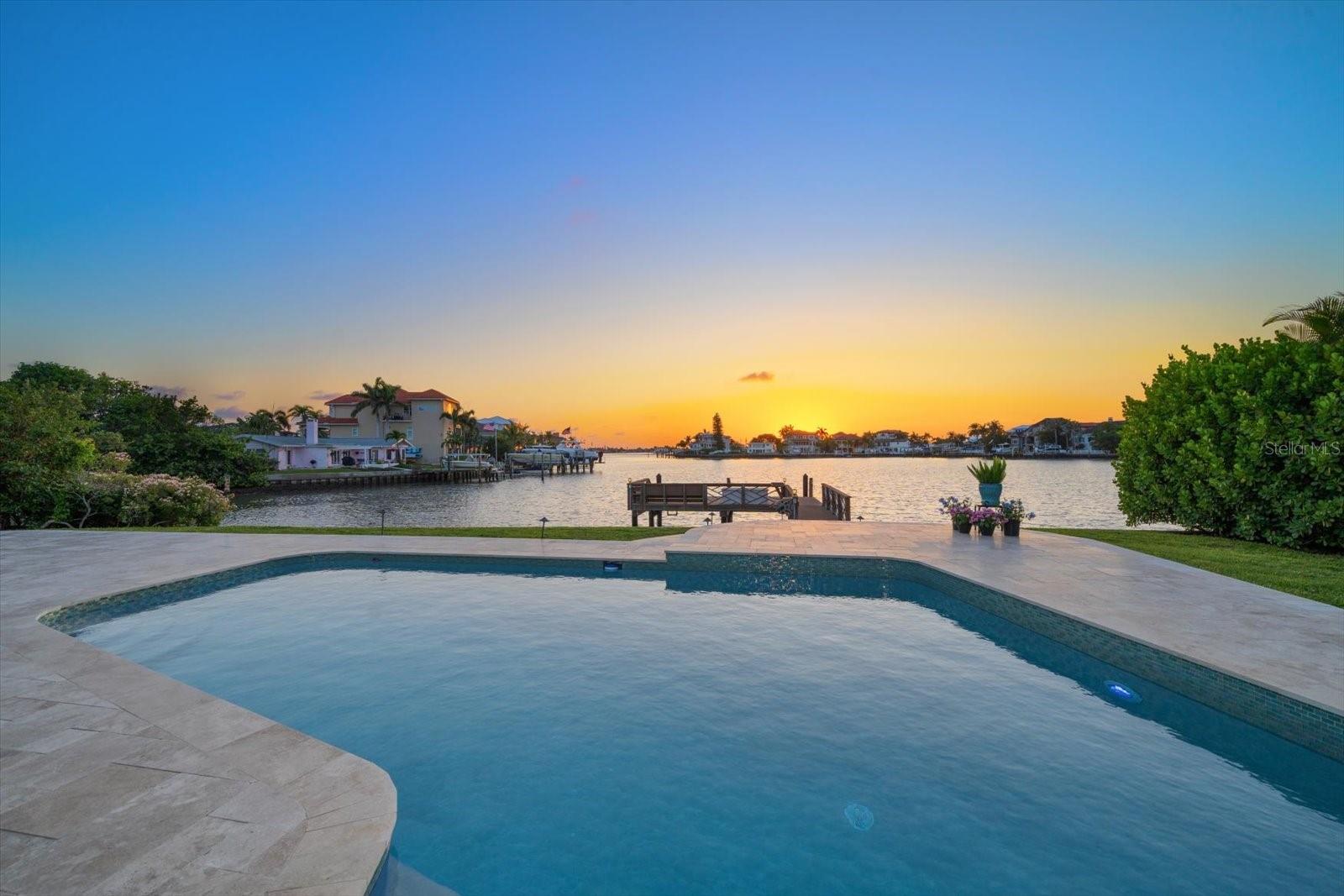 EAGLES NEST GARDENS ESTATES - Residential