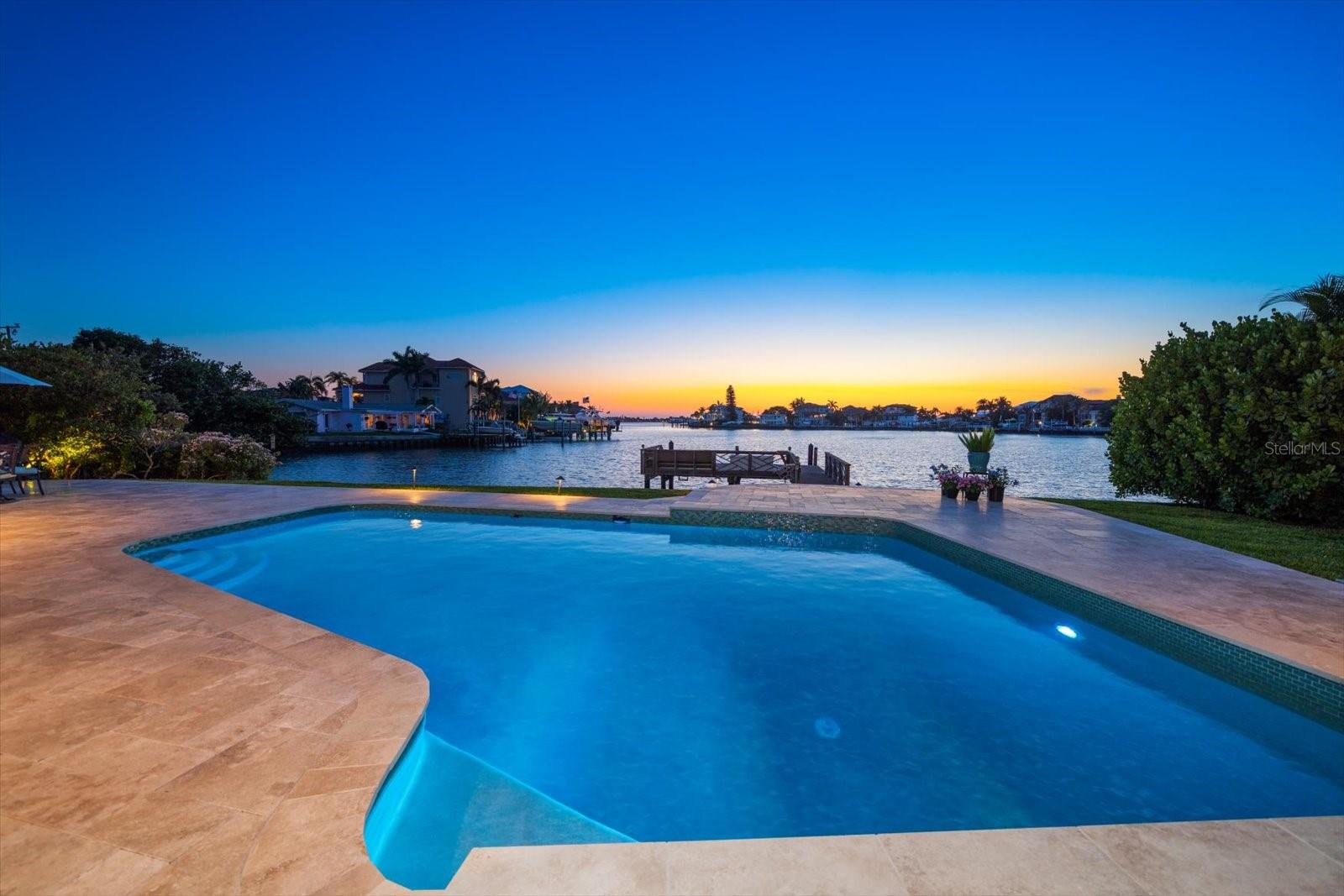 EAGLES NEST GARDENS ESTATES - Residential