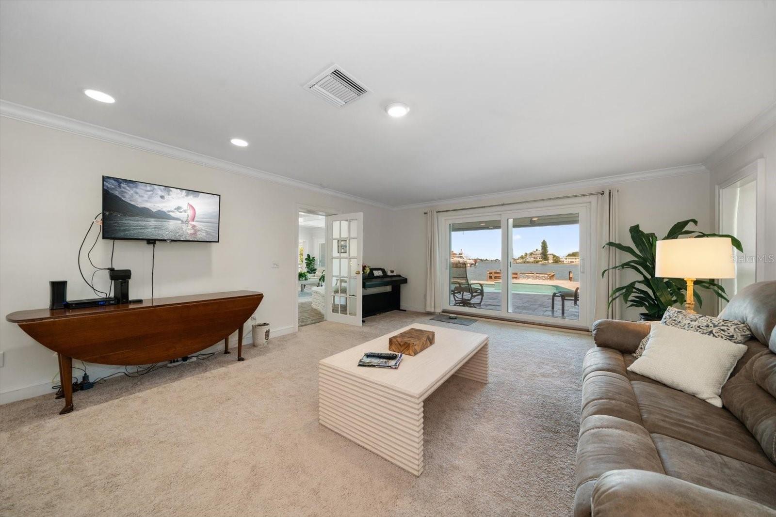 EAGLES NEST GARDENS ESTATES - Residential