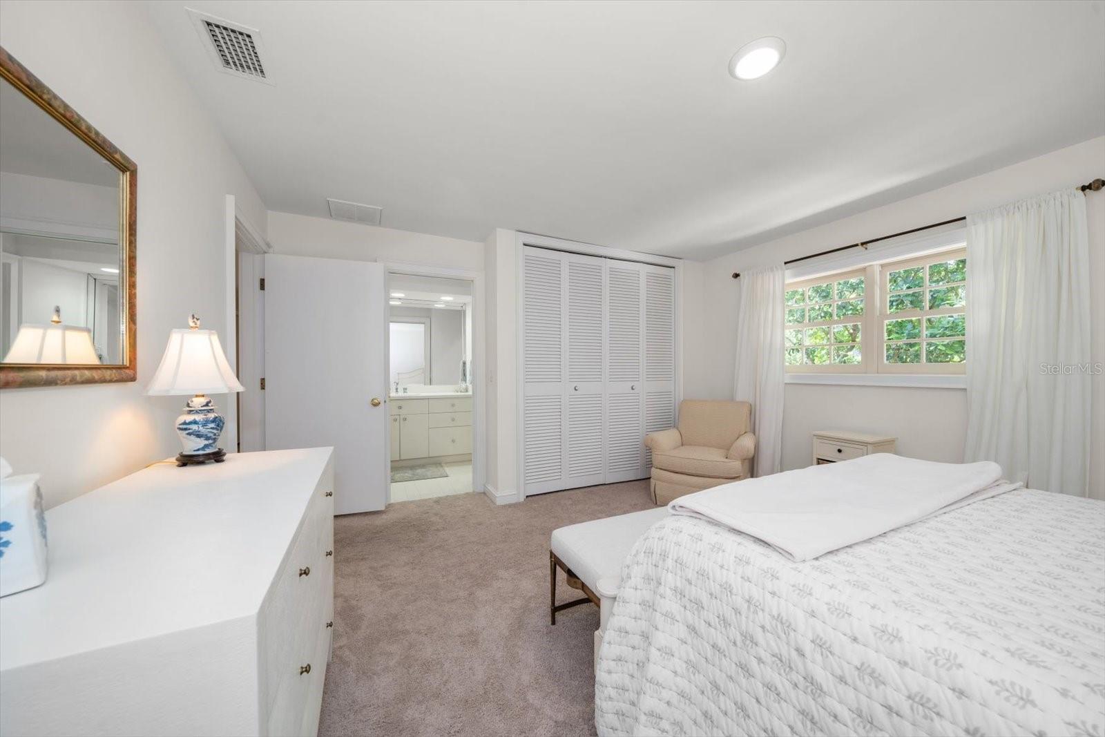 EAGLES NEST GARDENS ESTATES - Residential