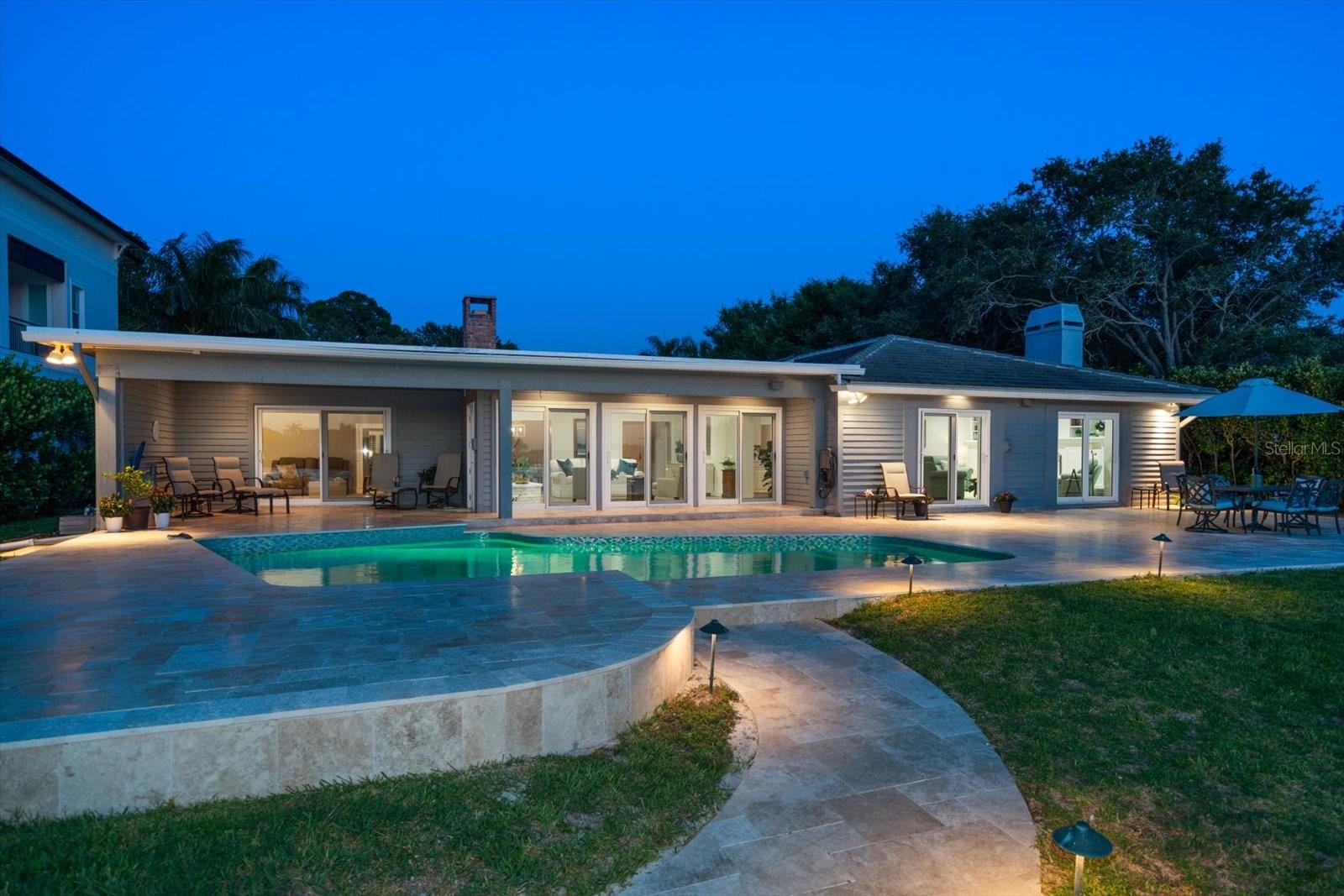 EAGLES NEST GARDENS ESTATES - Residential