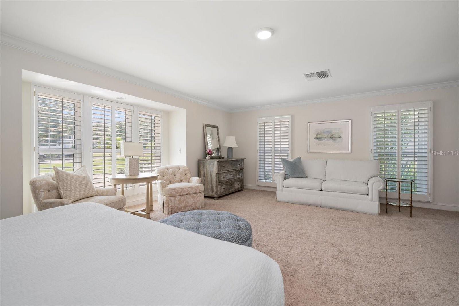 EAGLES NEST GARDENS ESTATES - Residential