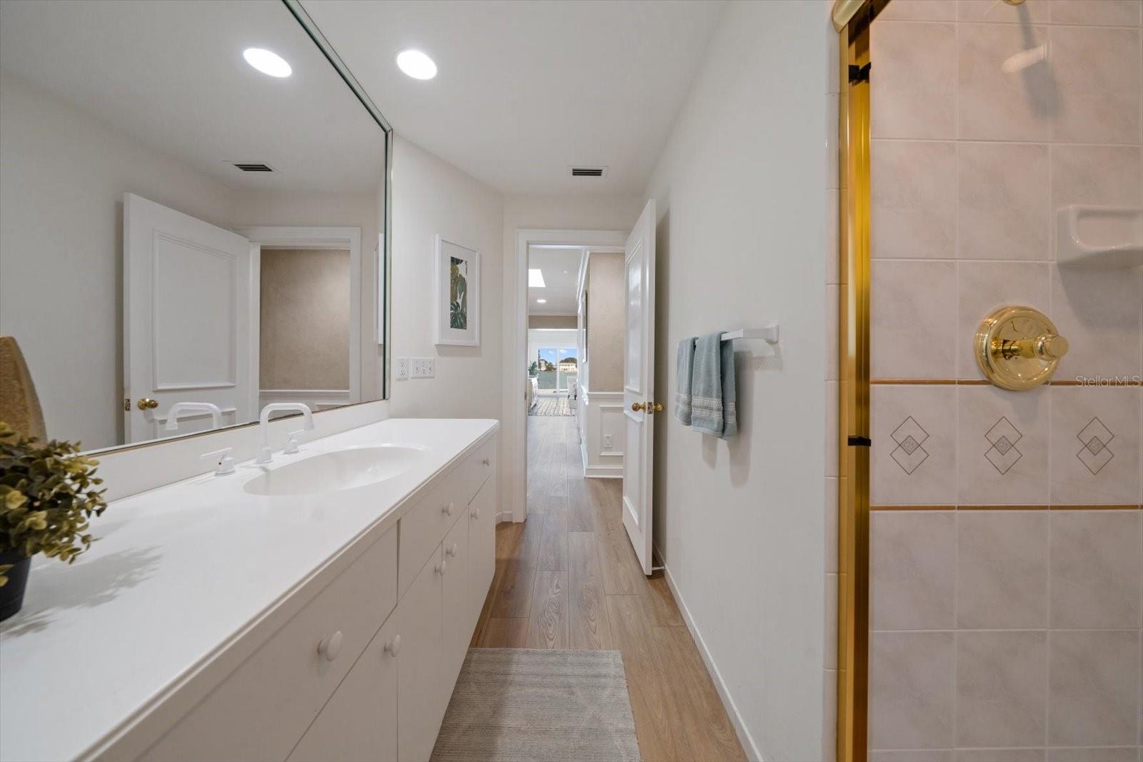 EAGLES NEST GARDENS ESTATES - Residential