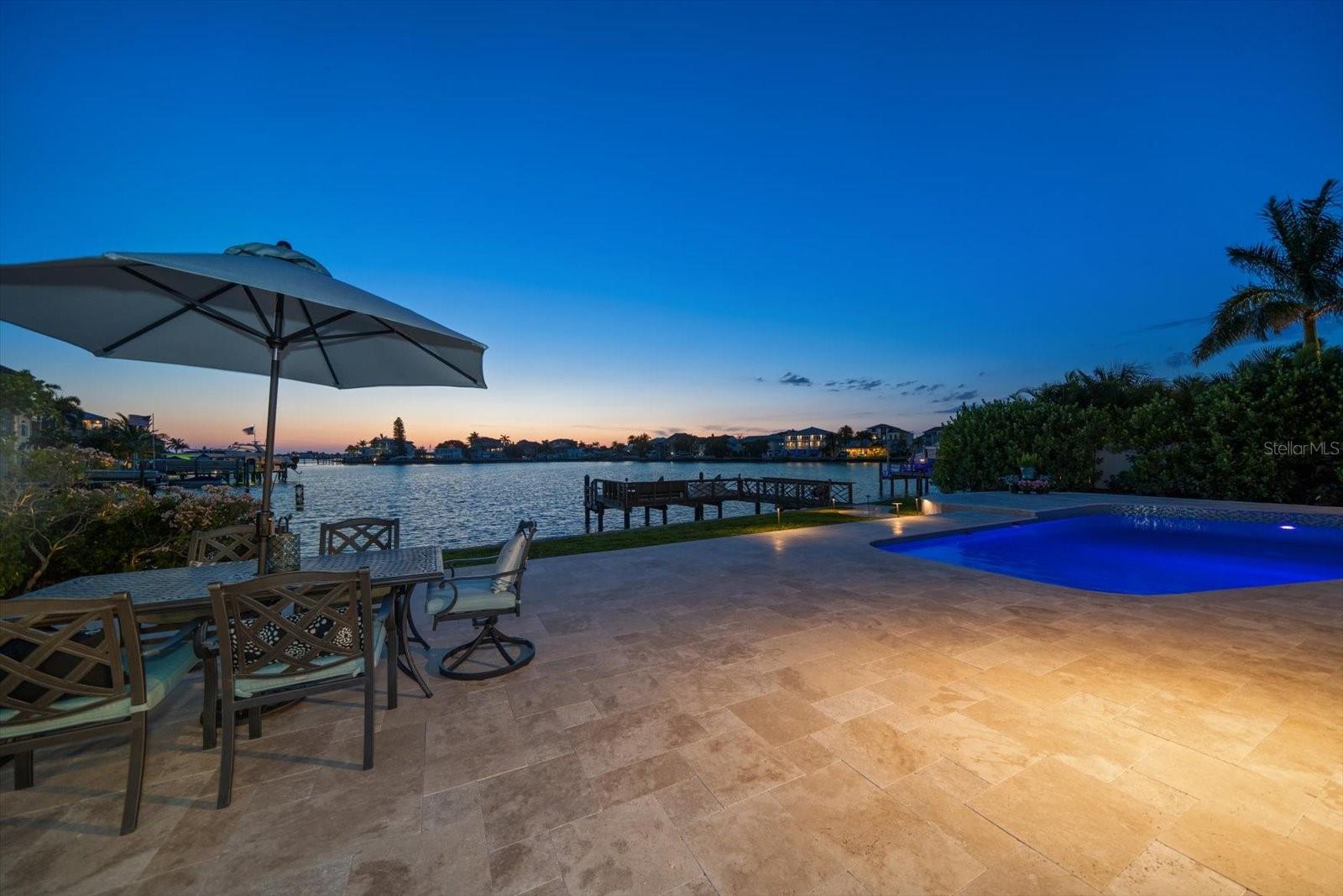 EAGLES NEST GARDENS ESTATES - Residential