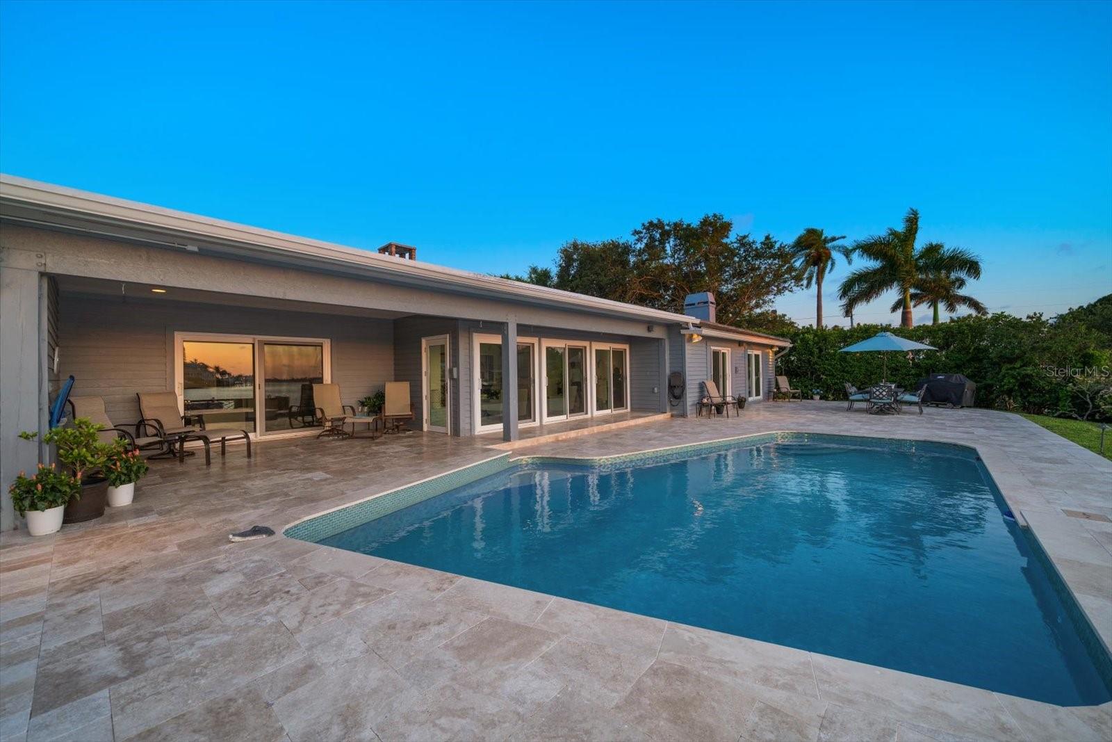 EAGLES NEST GARDENS ESTATES - Residential