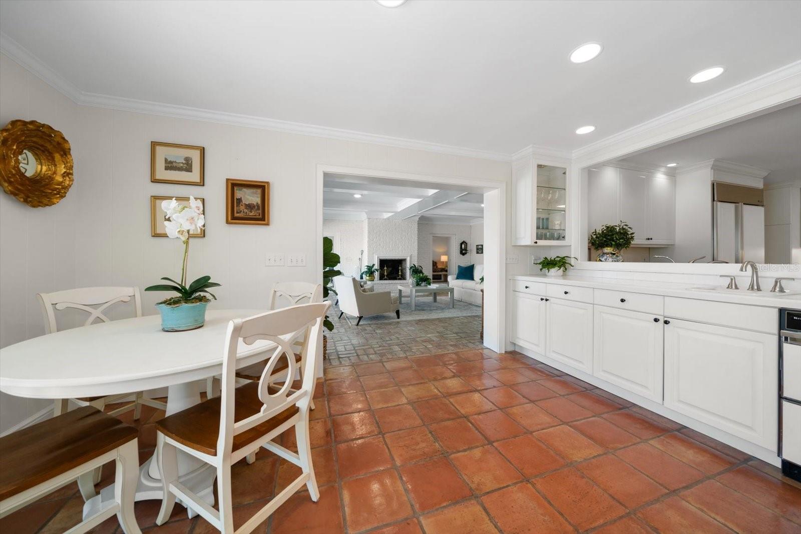 EAGLES NEST GARDENS ESTATES - Residential