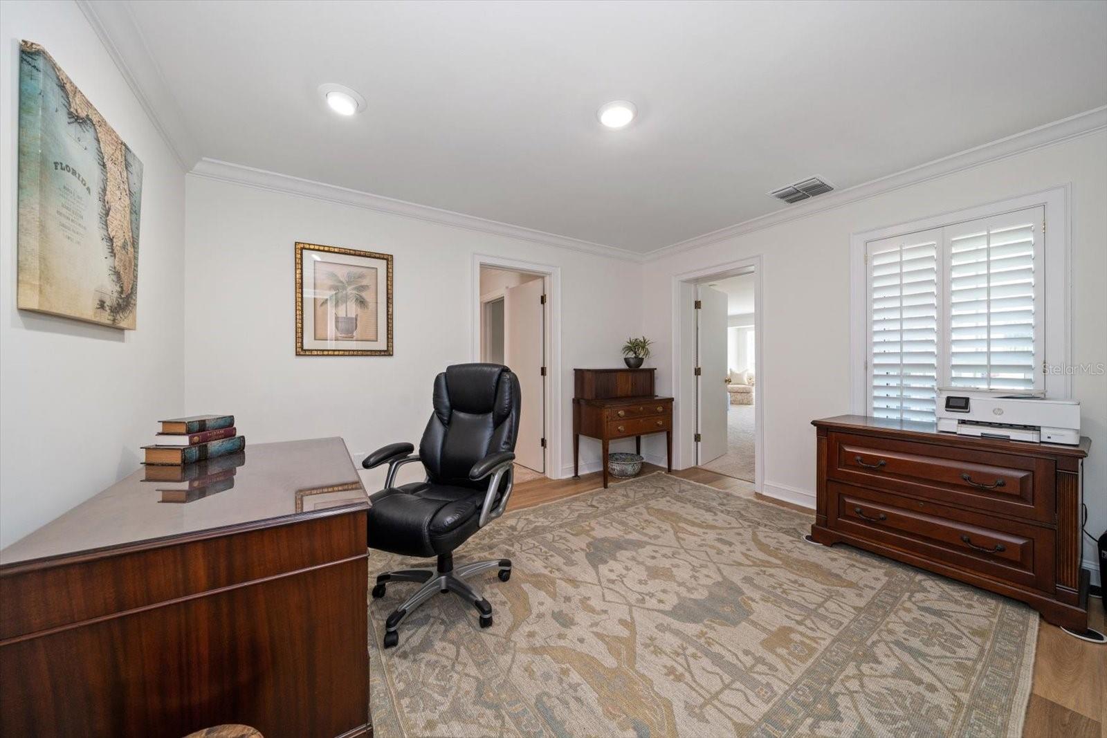 EAGLES NEST GARDENS ESTATES - Residential