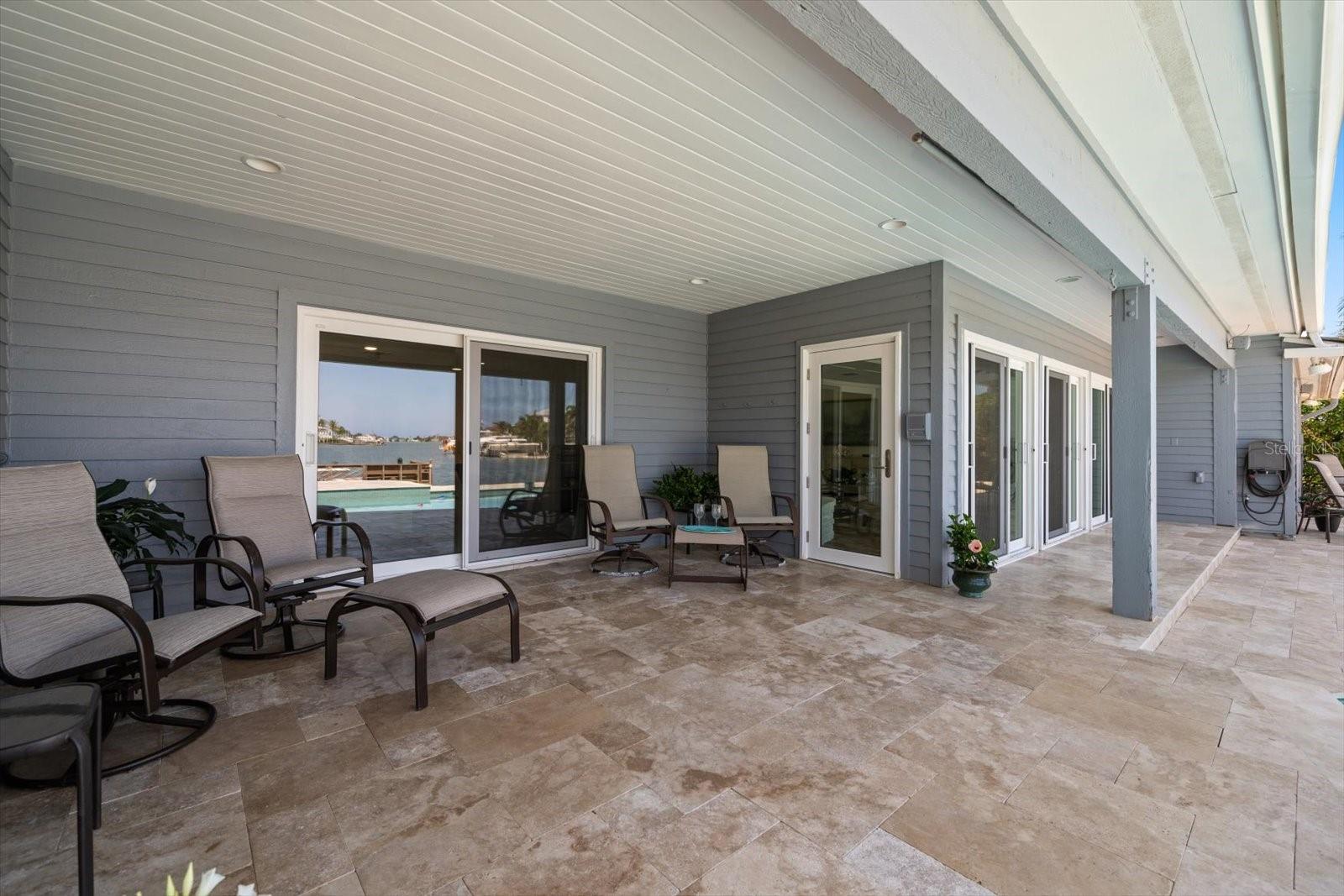 EAGLES NEST GARDENS ESTATES - Residential