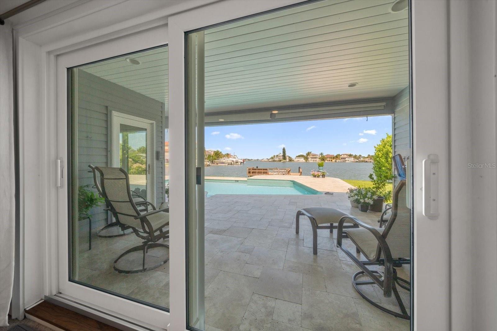 EAGLES NEST GARDENS ESTATES - Residential