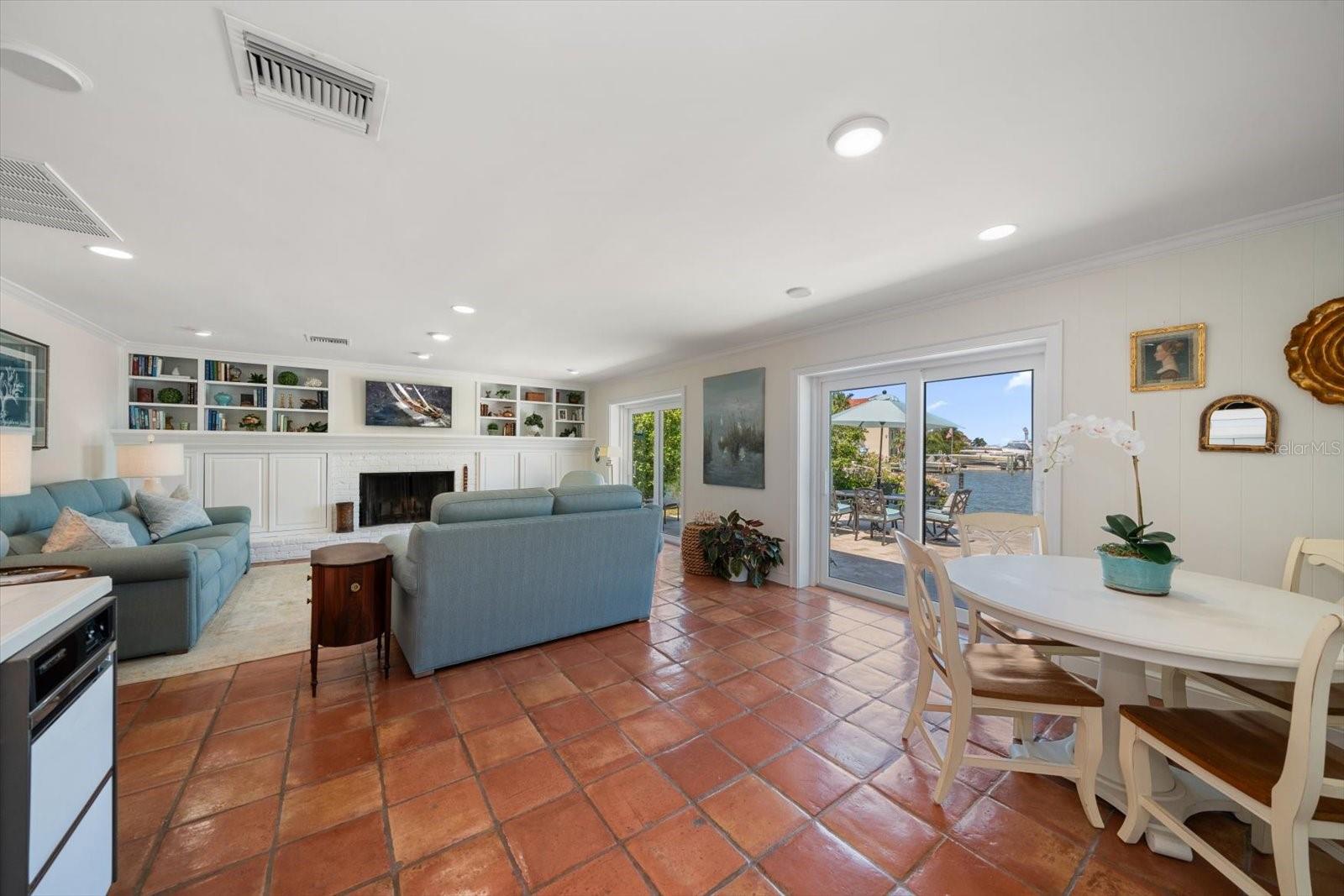 EAGLES NEST GARDENS ESTATES - Residential