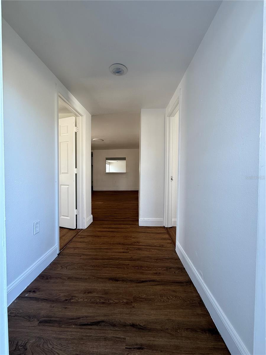 MILLS SUB REV MAP - Residential Lease