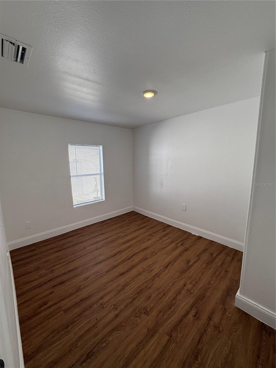 MILLS SUB REV MAP - Residential Lease
