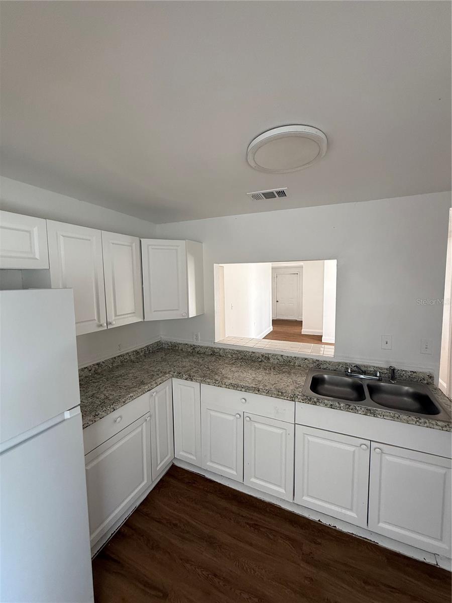 MILLS SUB REV MAP - Residential Lease