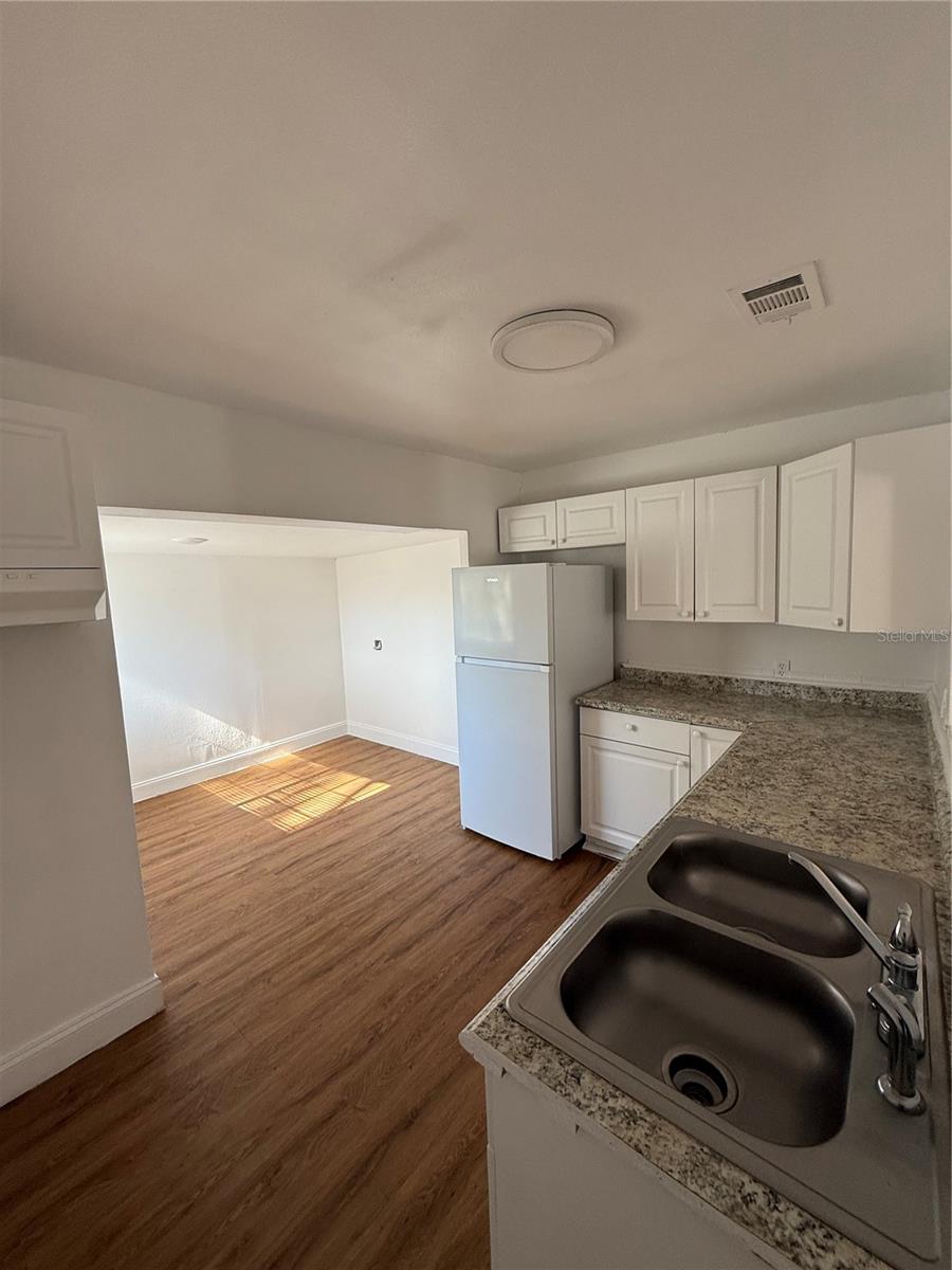 MILLS SUB REV MAP - Residential Lease