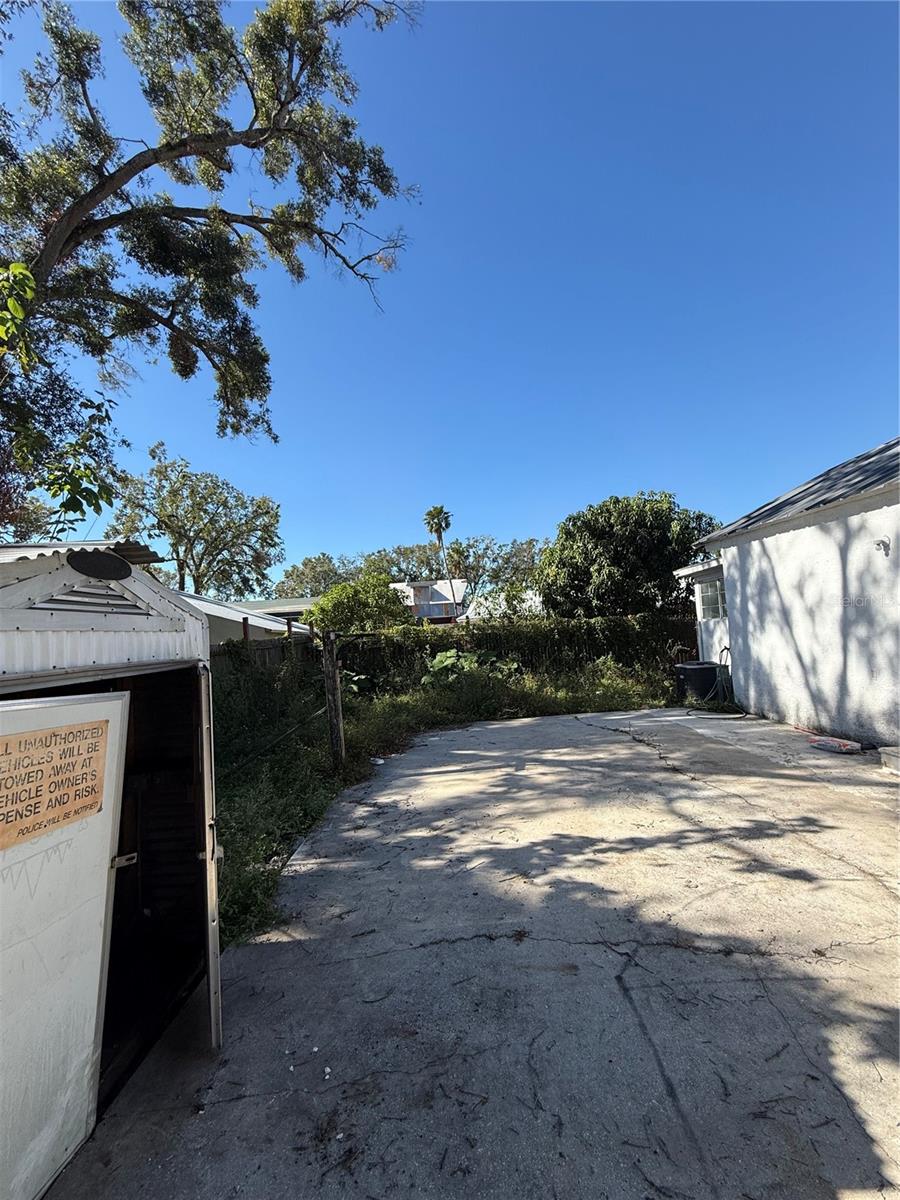 MILLS SUB REV MAP - Residential Lease