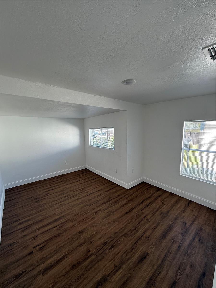 MILLS SUB REV MAP - Residential Lease