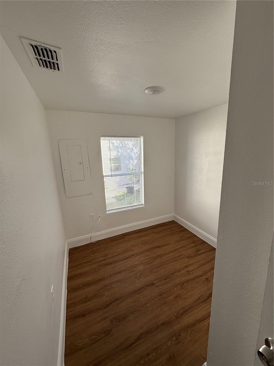 MILLS SUB REV MAP - Residential Lease