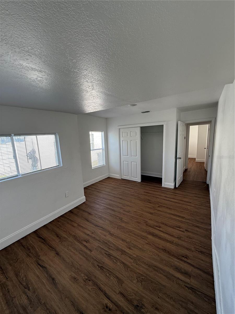 MILLS SUB REV MAP - Residential Lease
