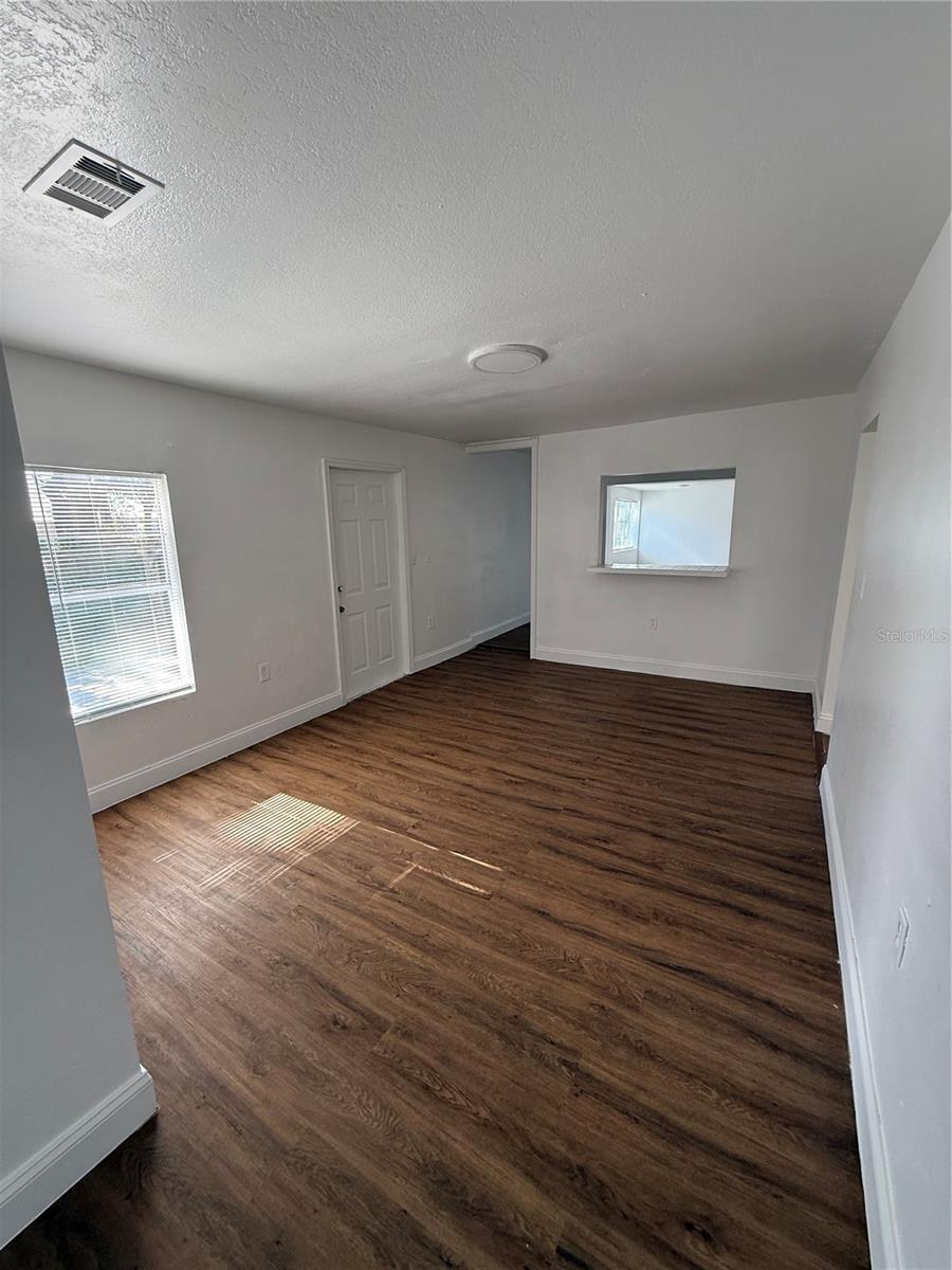 MILLS SUB REV MAP - Residential Lease