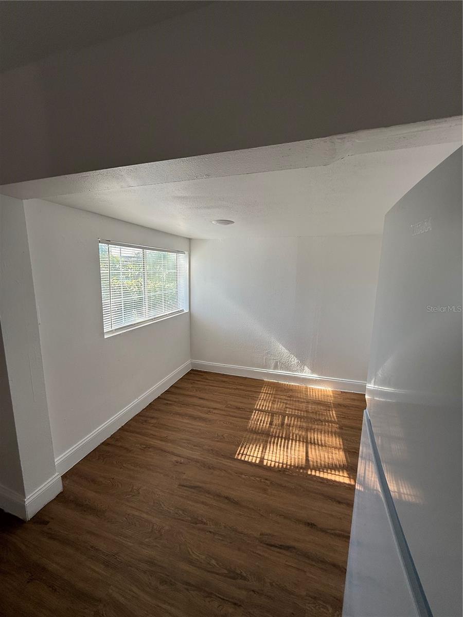 MILLS SUB REV MAP - Residential Lease