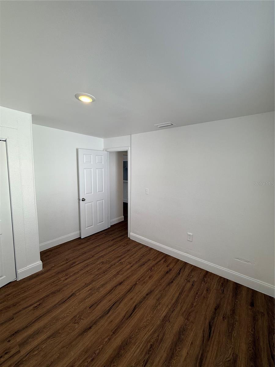 MILLS SUB REV MAP - Residential Lease