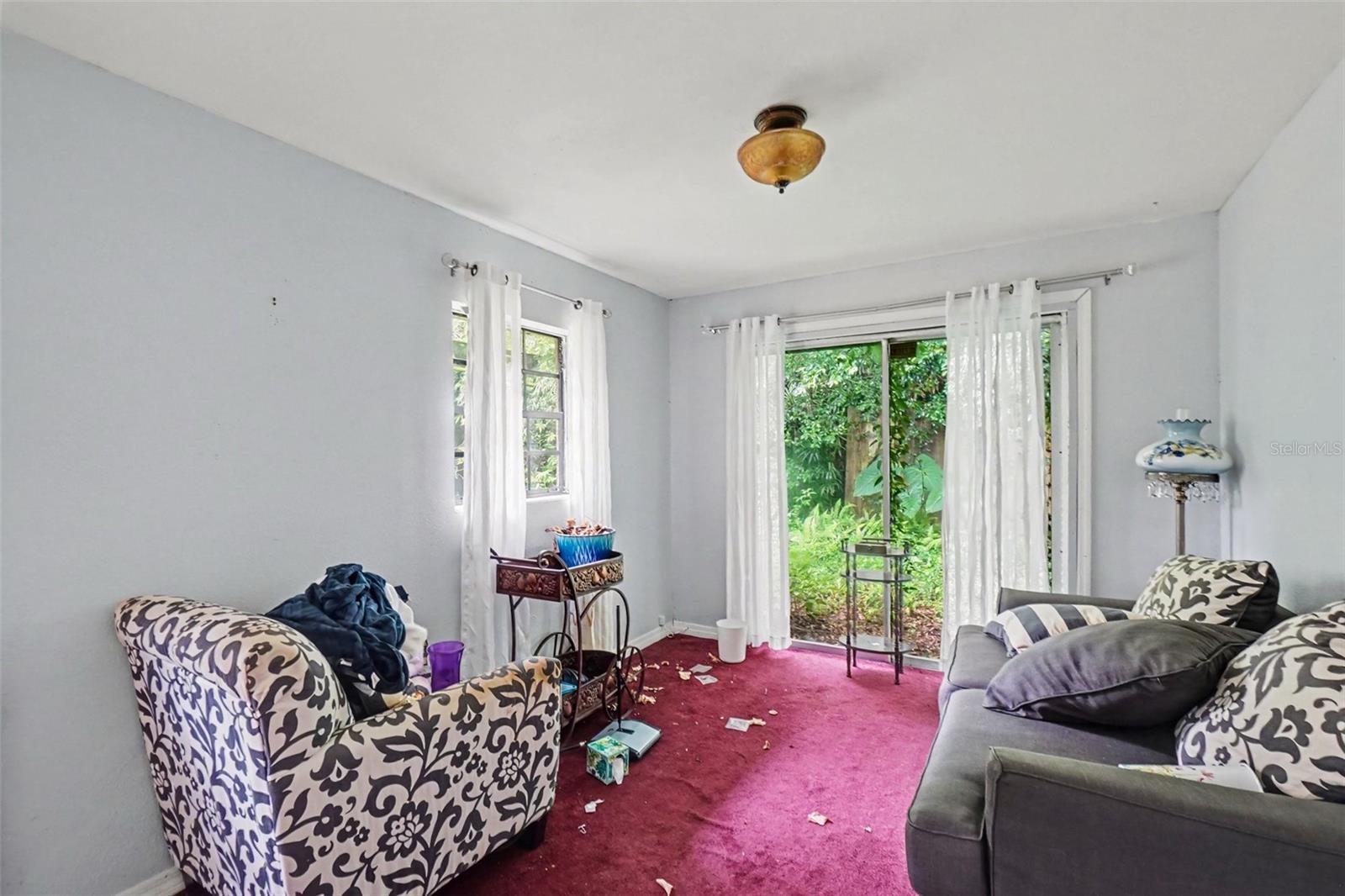 3220 GARDNER ROAD