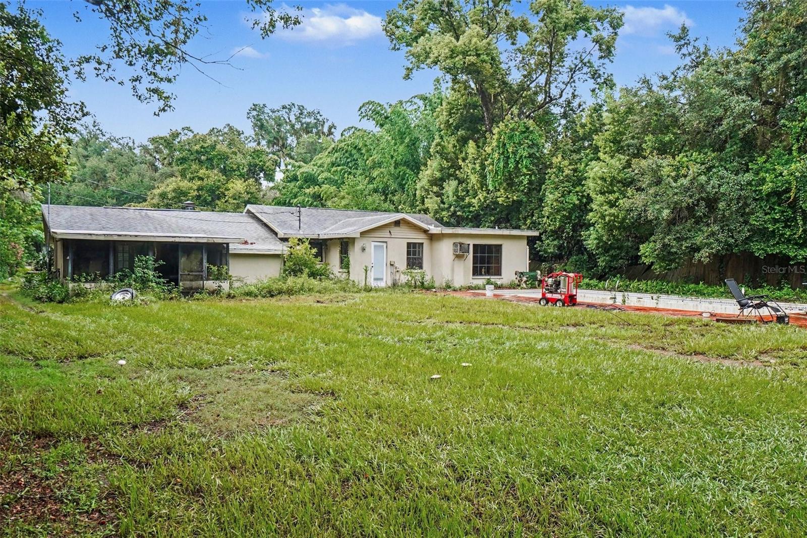3220 GARDNER ROAD