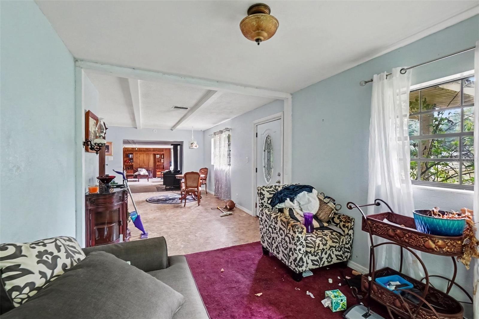 3220 GARDNER ROAD