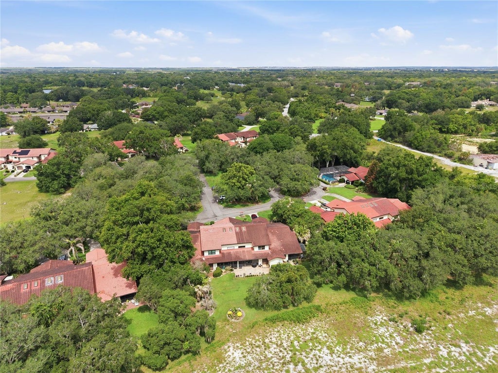 Photo of 157 Coventry Circle, Haines City, FL 33844 (MLS # P4939072)