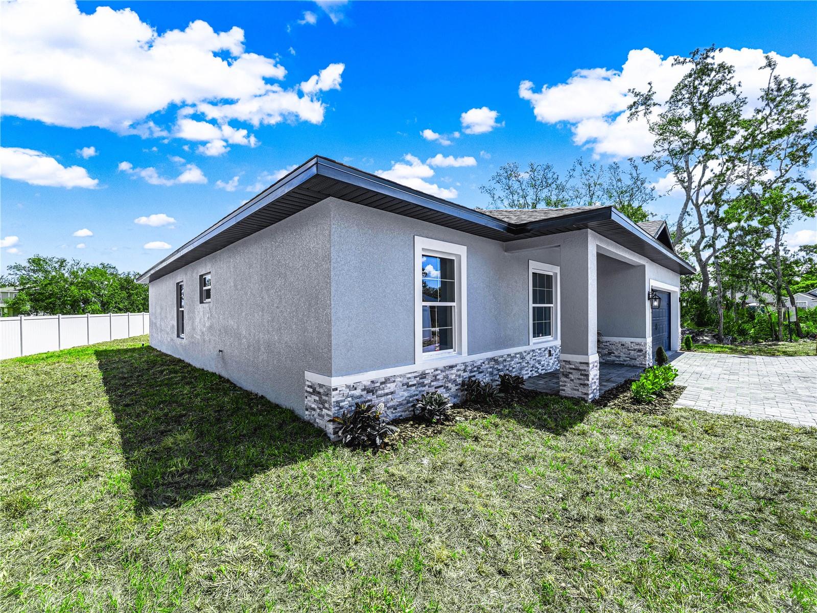 331 ERIE COURT