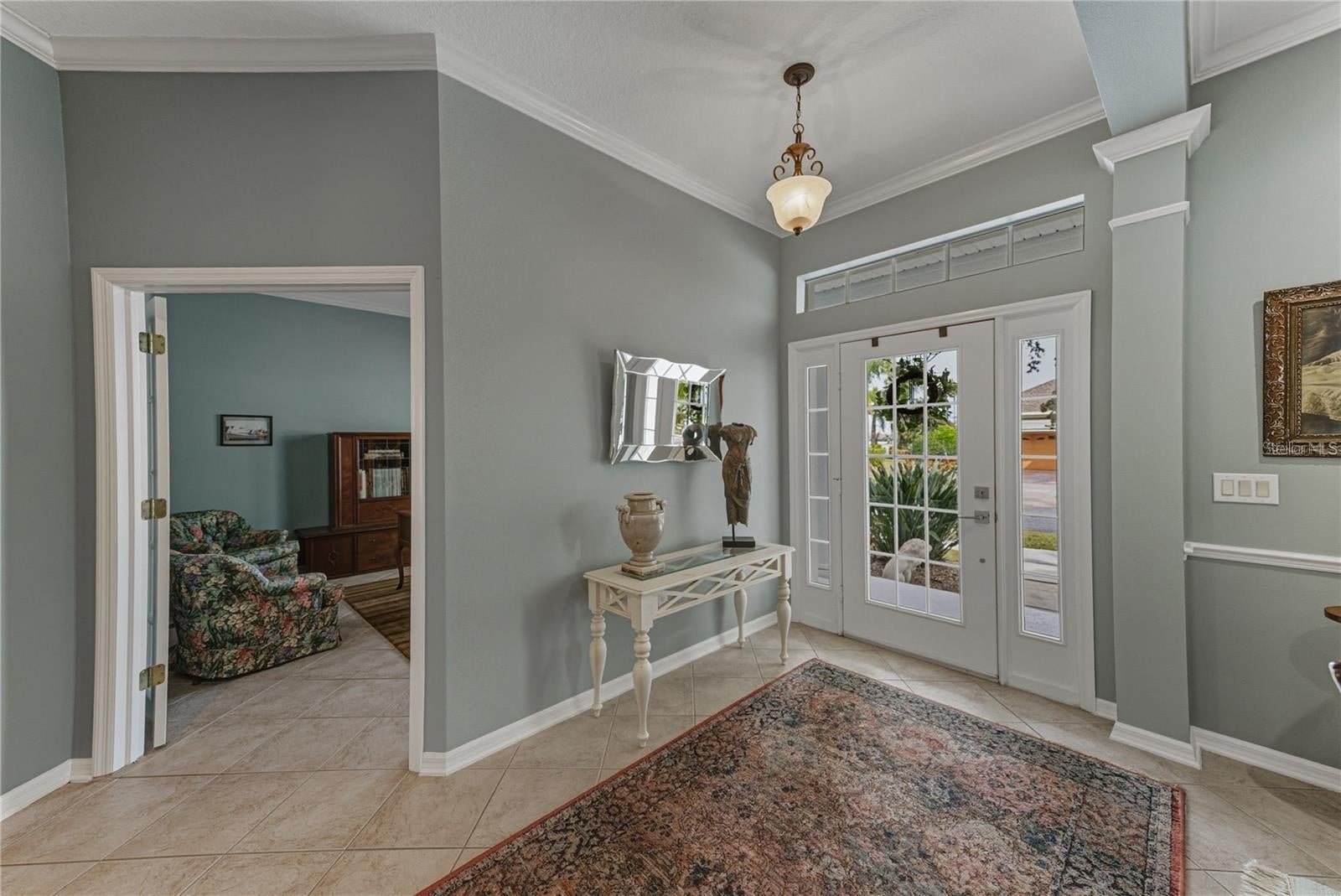 5252 BRIGHTON SHORE DRIVE
