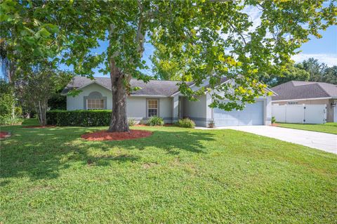 Photo of 3668 Joshua Lane, Lakeland, FL 33812 (MLS # L4955514) Photo of 3668 Joshua Lane, Lakeland, FL 33812 (MLS # L4955514)