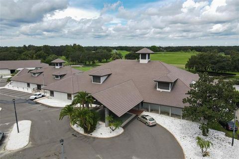 A home in PARRISH