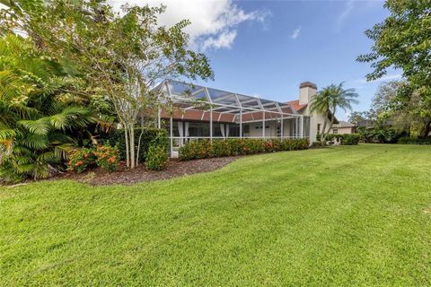 A home in PARRISH