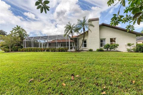 A home in PARRISH