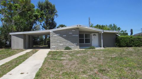 Photo of 2211 Emory Avenue, Bradenton, FL 34207 (MLS # A4690536)