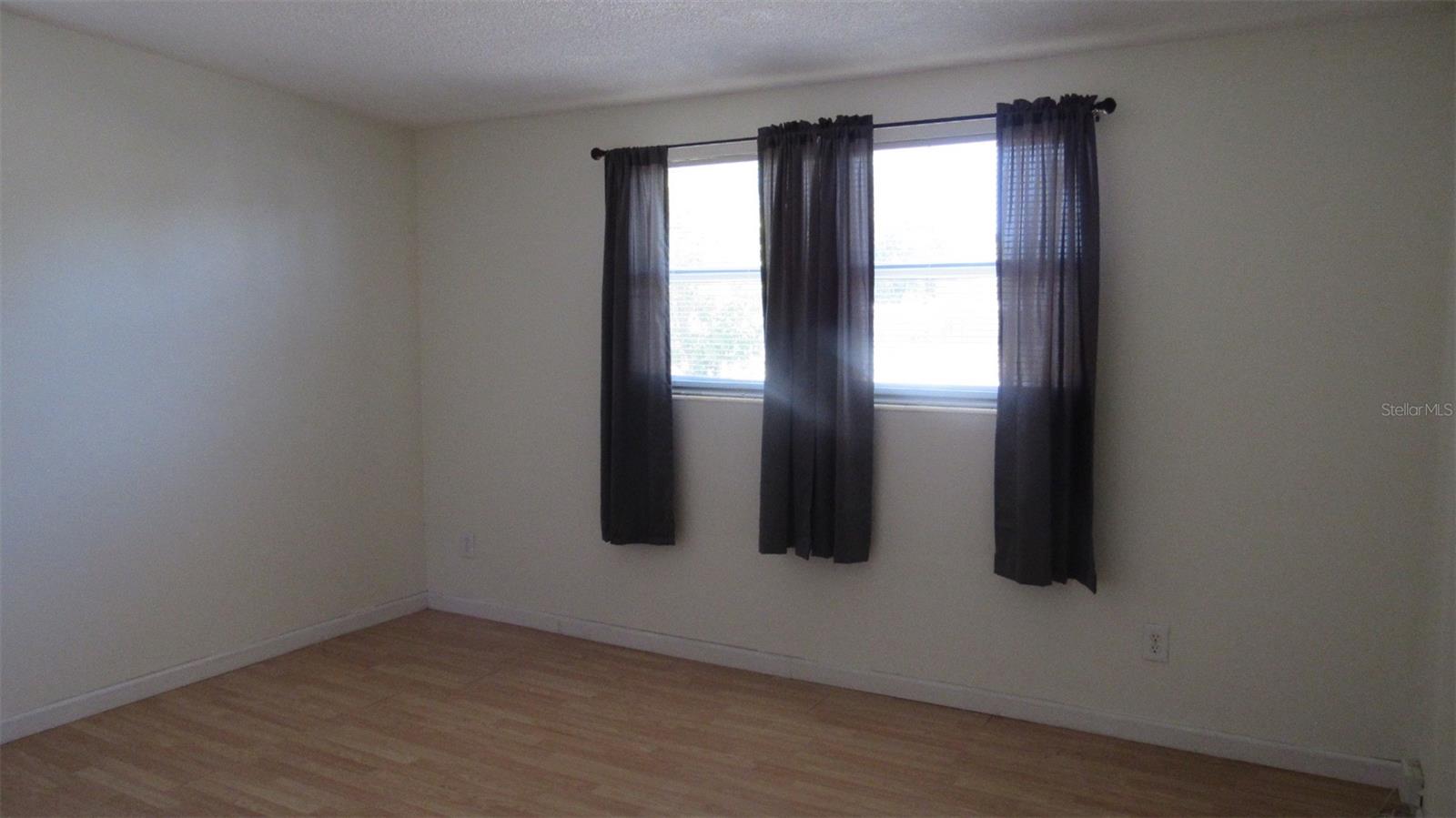 BAYSHORE GARDENS SEC 9B - Residential