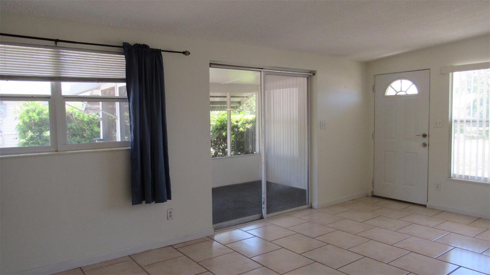 BAYSHORE GARDENS SEC 9B - Residential