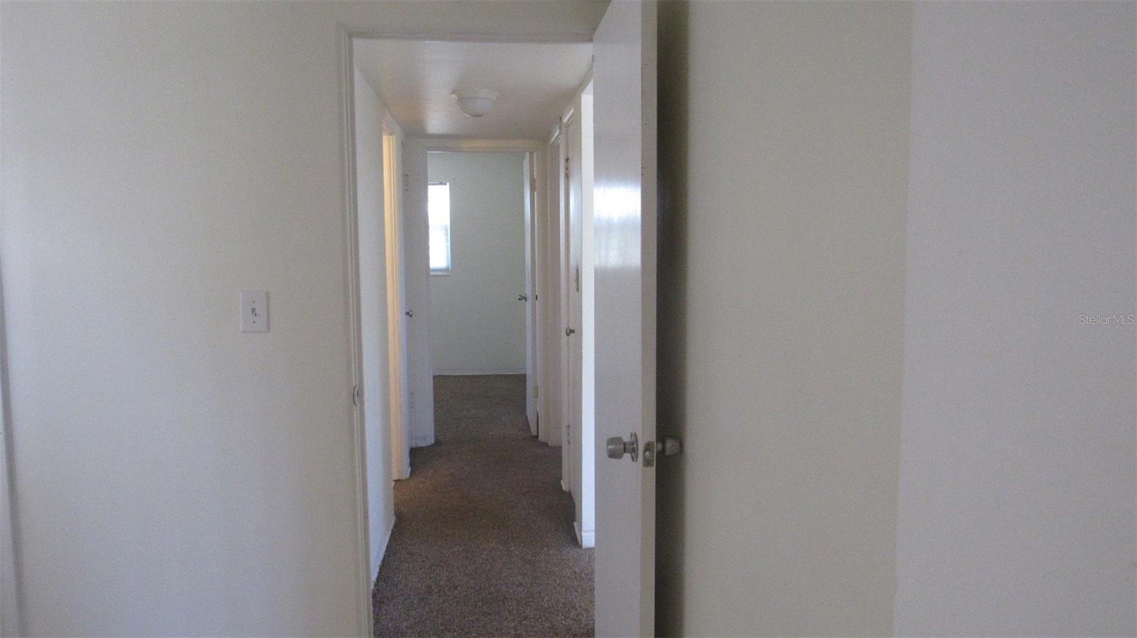 BAYSHORE GARDENS SEC 9B - Residential