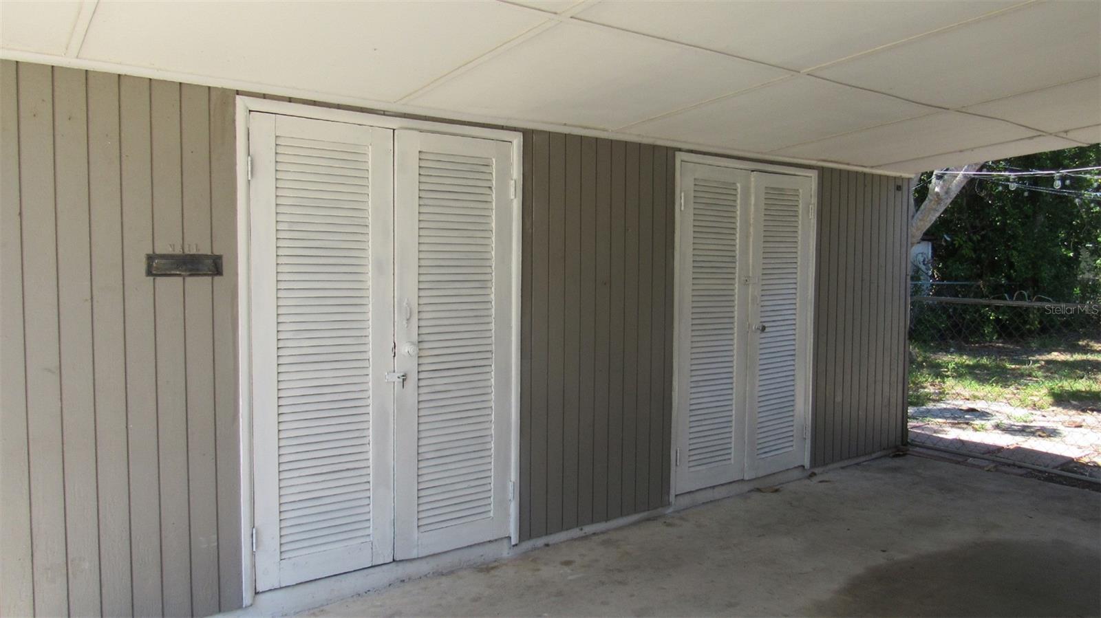 BAYSHORE GARDENS SEC 9B - Residential