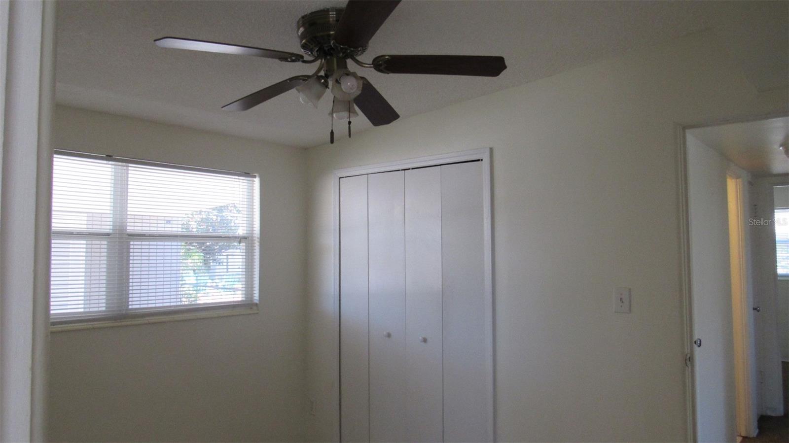 BAYSHORE GARDENS SEC 9B - Residential