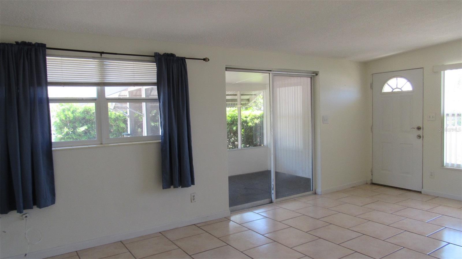 BAYSHORE GARDENS SEC 9B - Residential