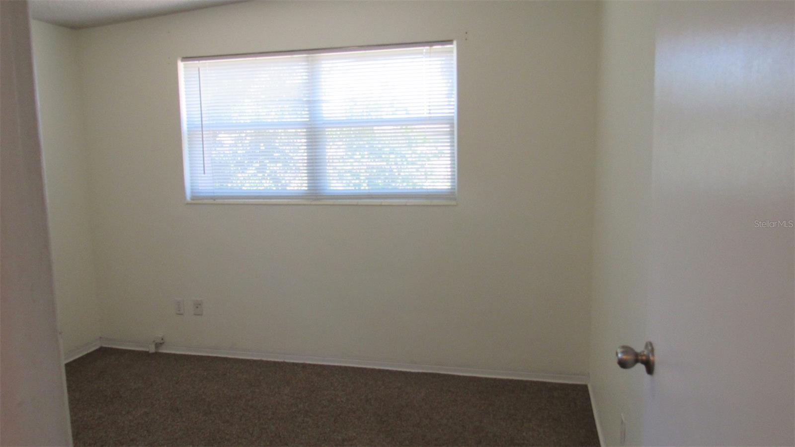 BAYSHORE GARDENS SEC 9B - Residential