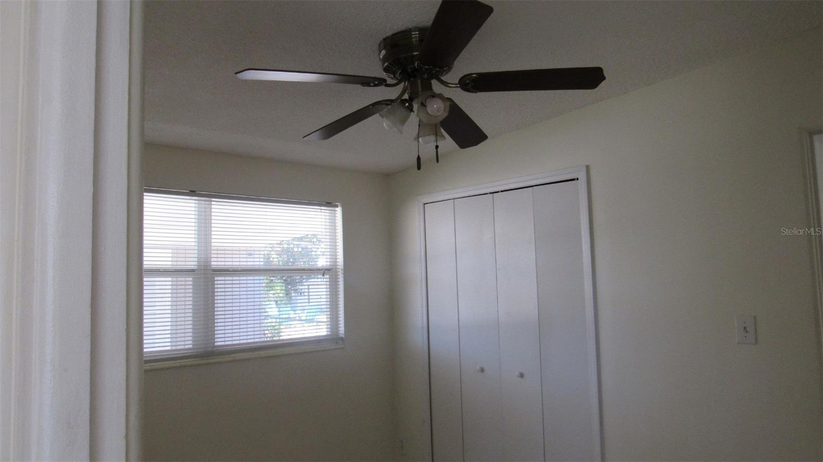 BAYSHORE GARDENS SEC 9B - Residential