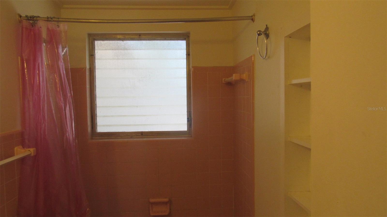 BAYSHORE GARDENS SEC 9B - Residential