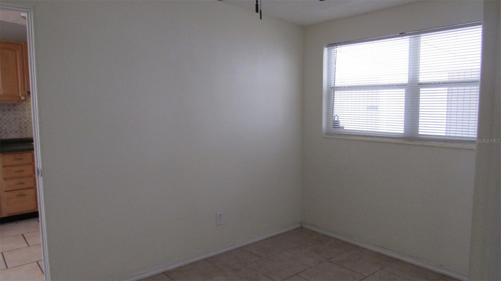 BAYSHORE GARDENS SEC 9B - Residential